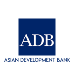 Asian Development Bank — carpet tile client