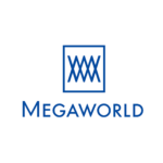 Megaworld Corporation Office — carpet tile client
