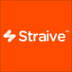 Straive — carpet tile client