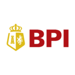 BPI Bank of the Philippine Island — carpet tile client
