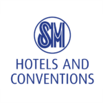 SM Hotels and Conventions — carpet tile client