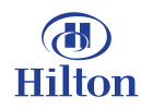 Hilton-Logo