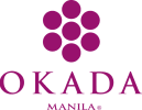 Okada_Manila_logo