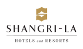 shangrila-logo